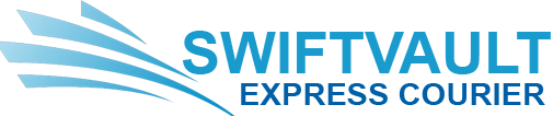 Swiftvault Express Courier